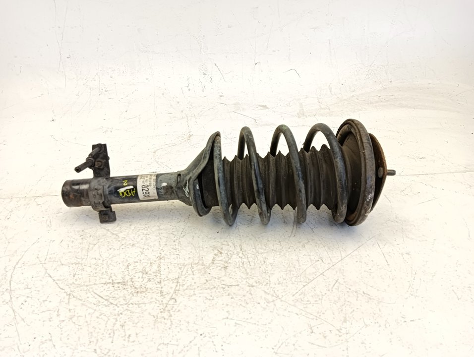 Amortiguador MG Rover Rover 25 (R/RF)
