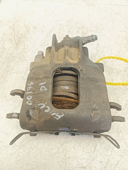 Pinza de freno Ford Focus (CAK)