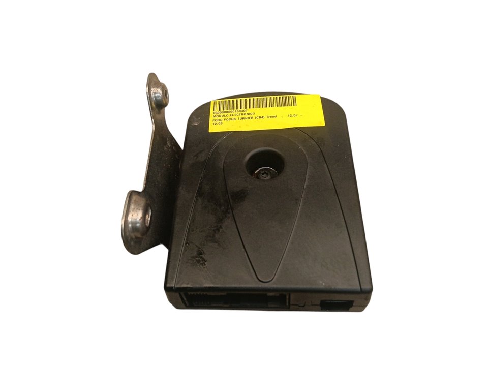 Módulo electrónico Ford Focus Sportbreak (CB4)