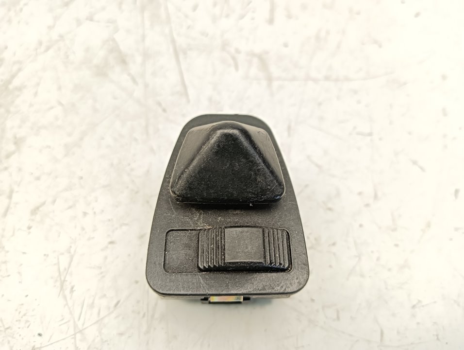 Mando retrovisor BMW 3 (E46)