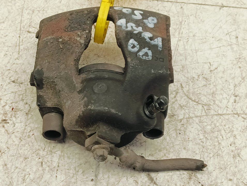 Pinza de freno Opel Astra G
