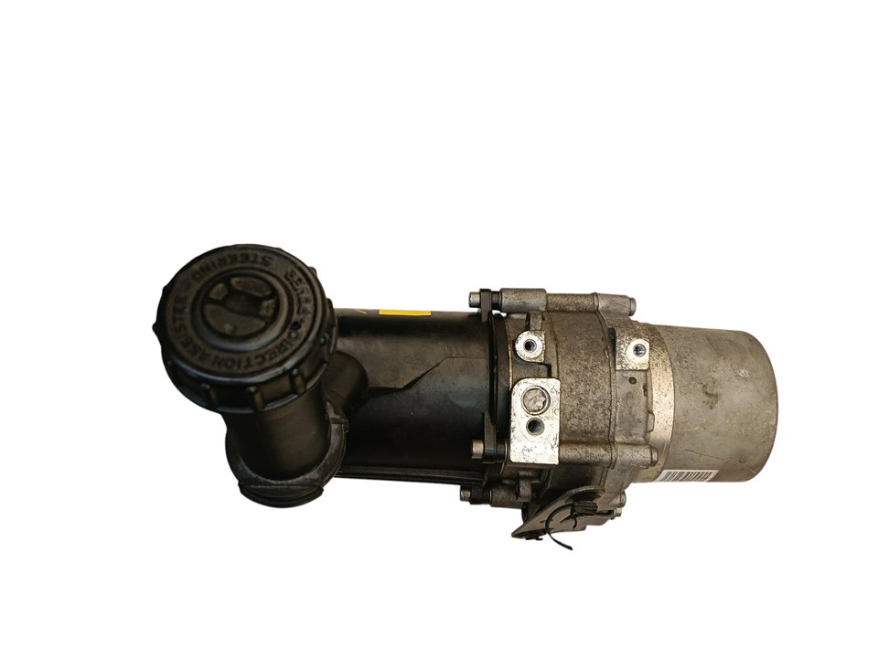 Bomba dirección Citroën C4