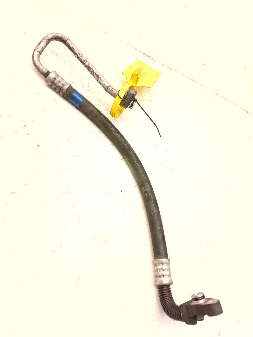 Tubos aire acondicionado Toyota Prius (ZVW30)