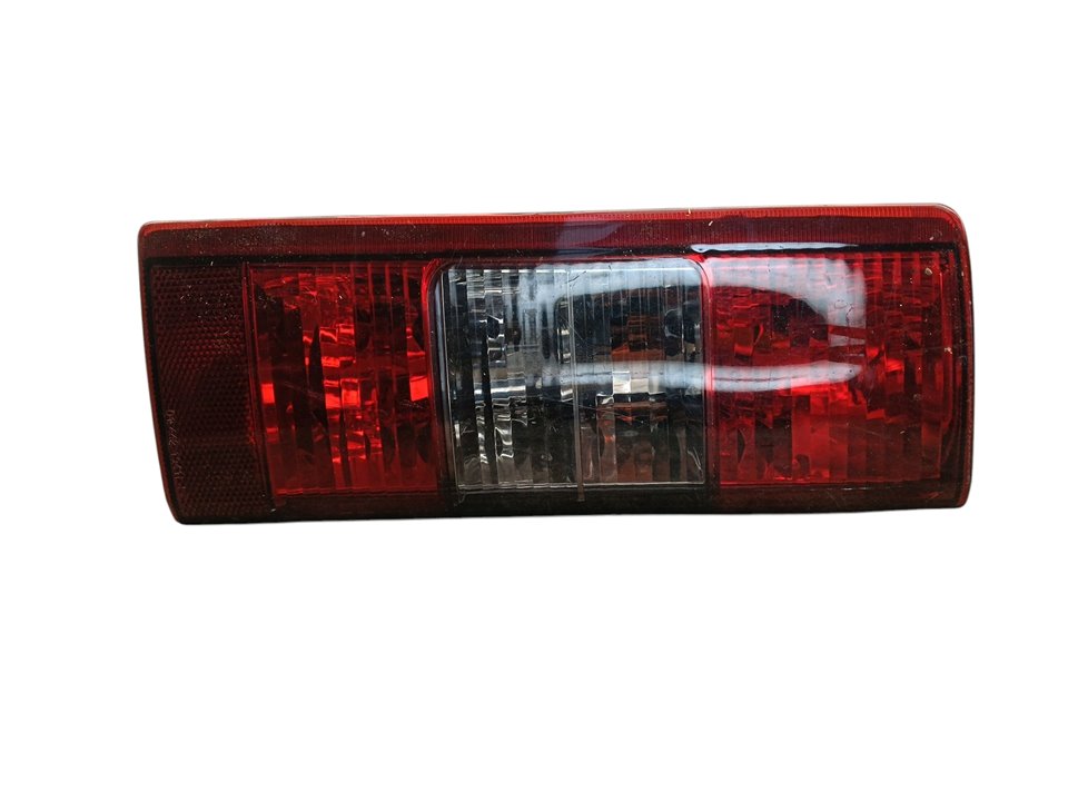 Piloto Opel Combo (CORSA C)