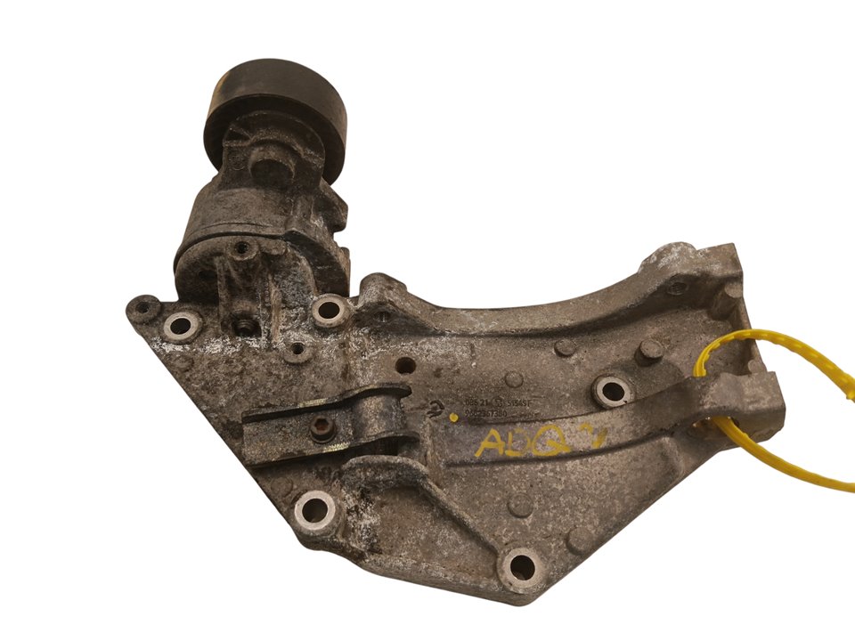 Soporte alternador Citroën C8