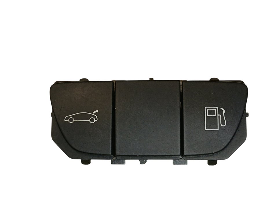 Interruptor Peugeot 508