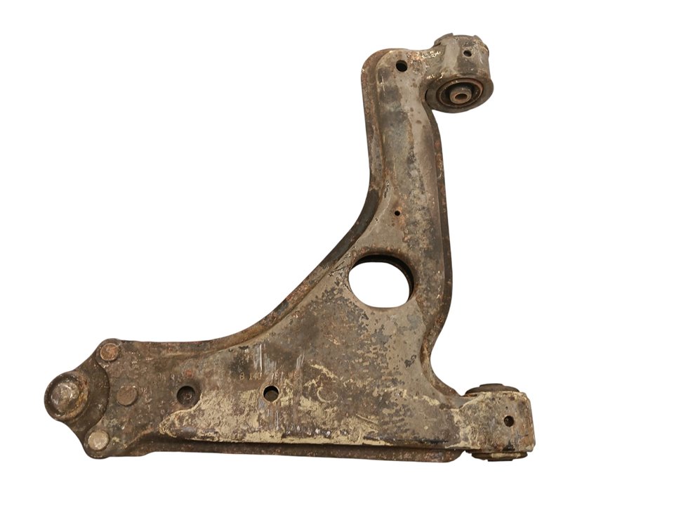 Brazo suspensión Opel Zafira B
