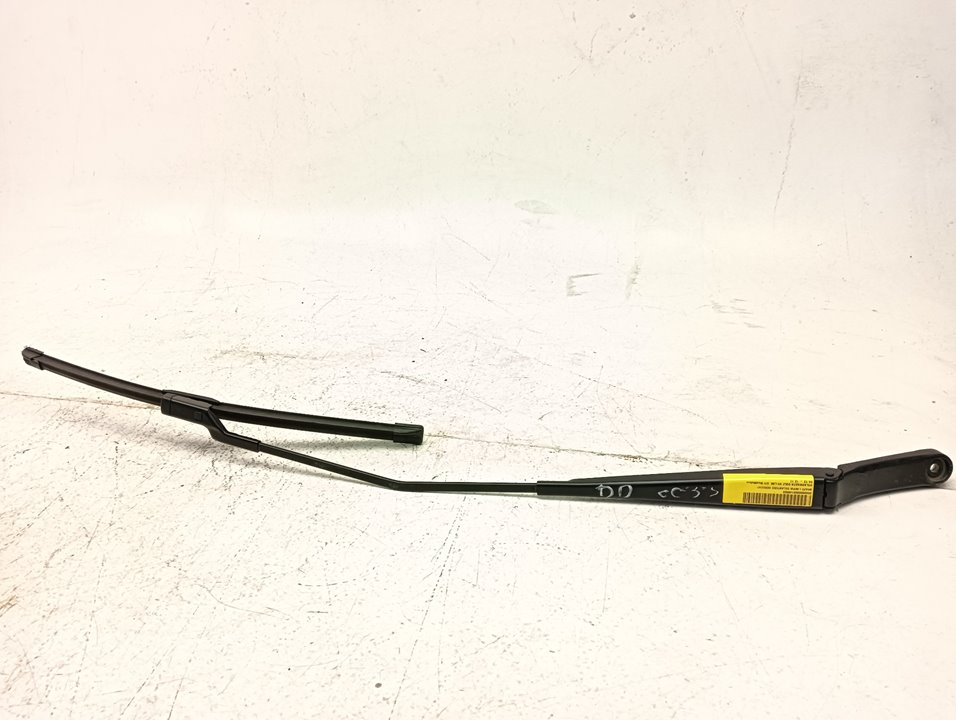 Brazo limpia Volkswagen Golf VII (5G1/BE1)
