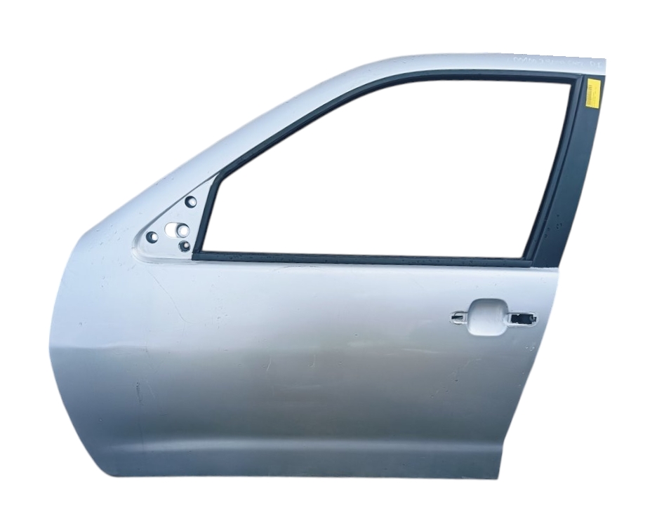 Puerta SEAT Ibiza (6K1)