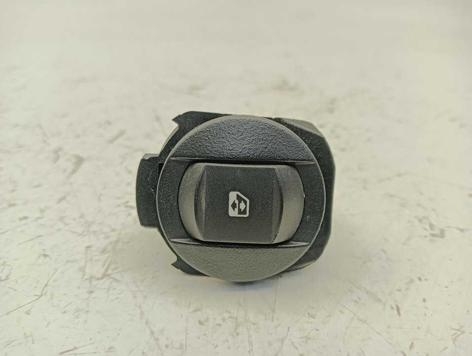 Mando elevalunas Renault Vel Satis (BJ0)