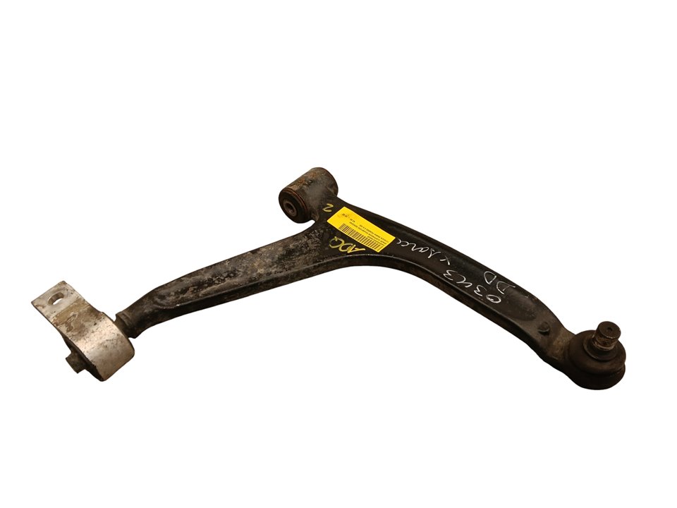Brazo suspensión Citroën Xsara Picasso