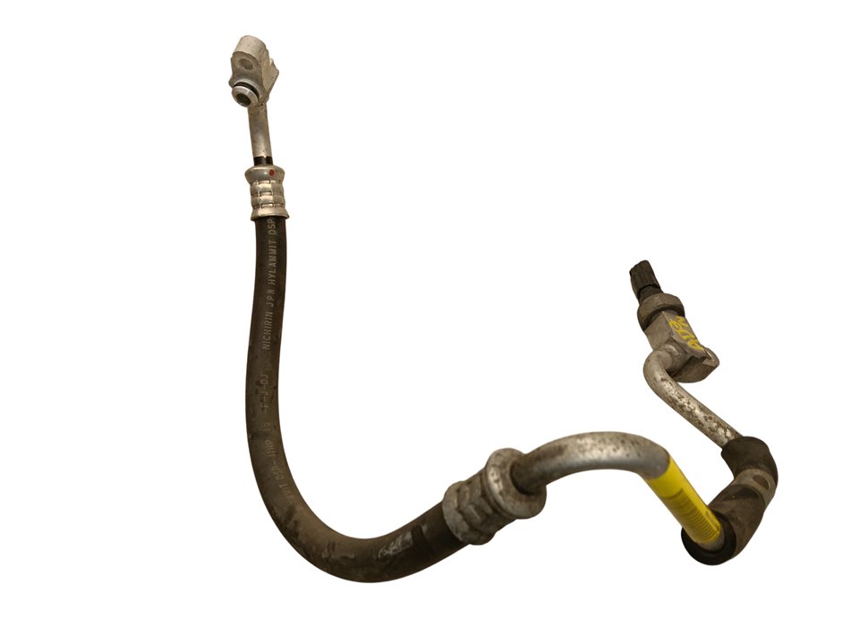 Tubos aire acondicionado Honda Accord (CL/CN)