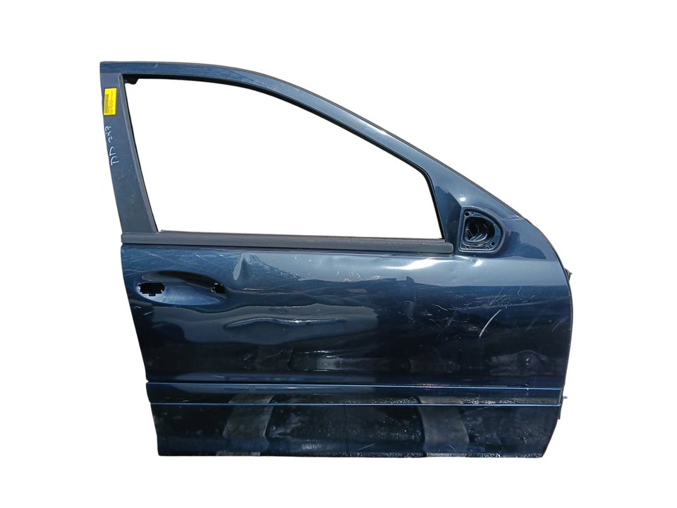 Puerta Mercedes-Benz C (BM 203)