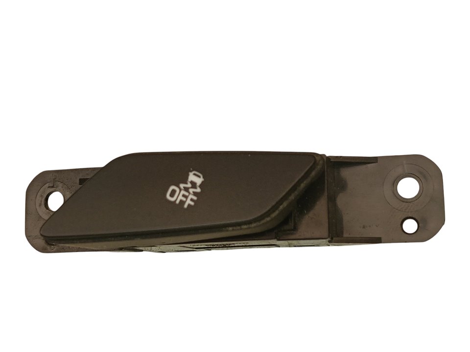 Interruptor Chevrolet Orlando