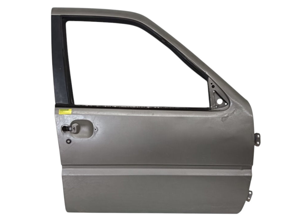 Puerta Nissan Terrano II (R20)