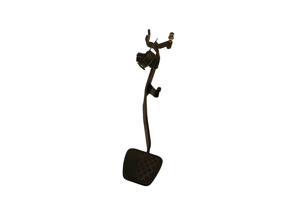 Pedal embrague MG Rover Rover 25 (R/RF)
