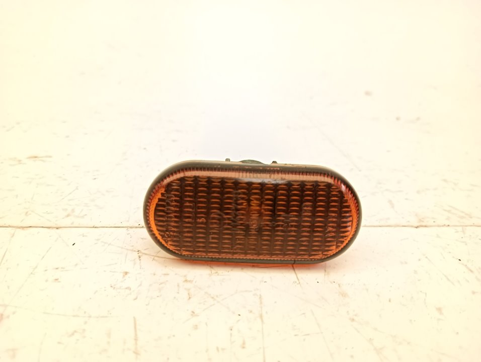 Piloto lateral Renault Scenic RX4 (JA0)