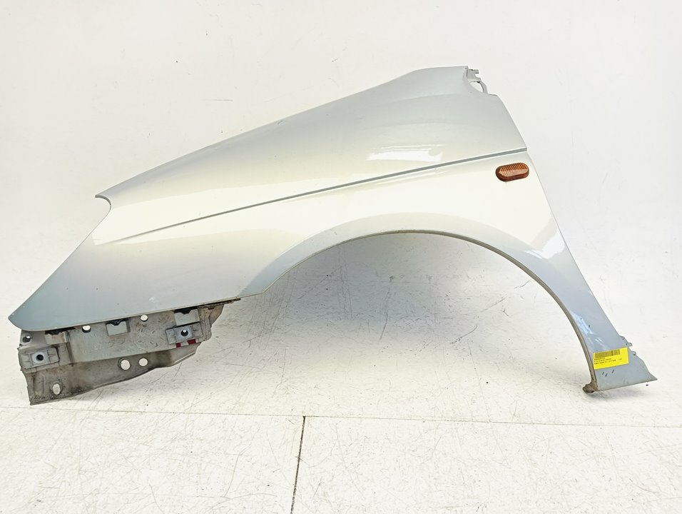 Aleta Renault Scenic I (JA...)