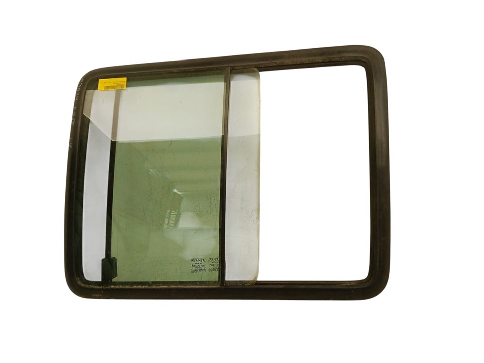 Luna lateral Fiat I Doblo (119)