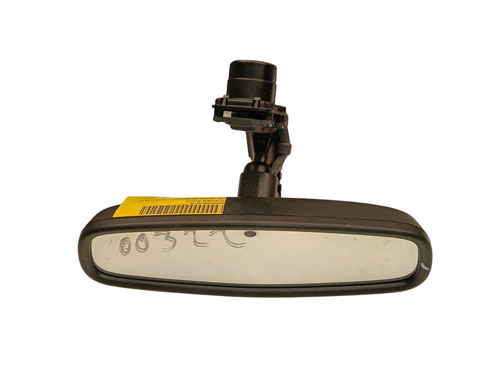 Retrovisor Opel Insignia