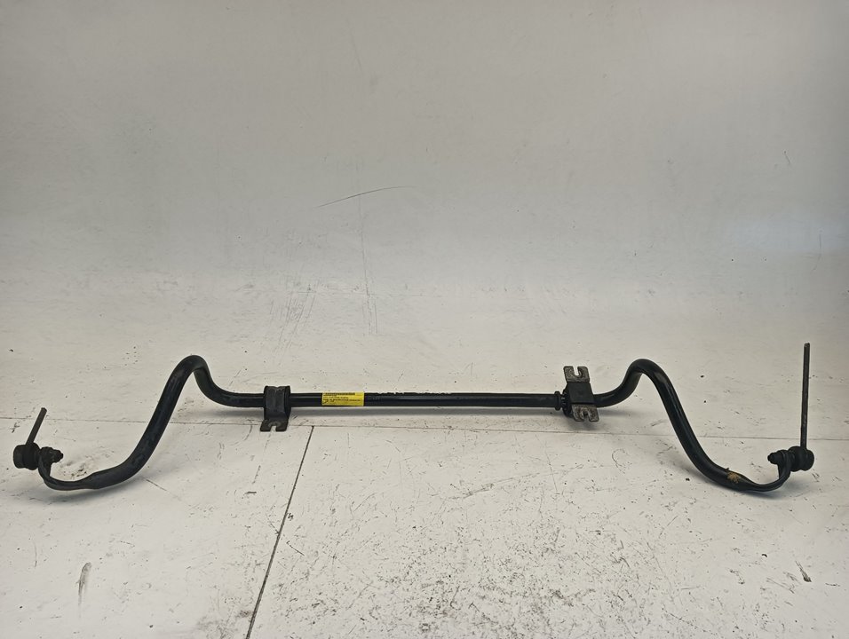 Barra estabilizadora Renault Vel Satis (BJ0)