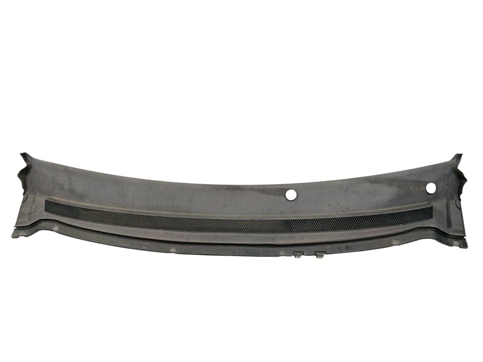Torpedo Ford Focus (CAP)