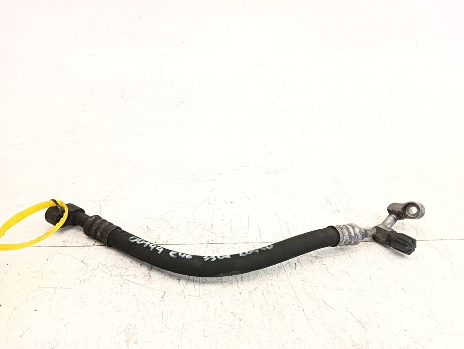 Tubos aire acondicionado BMW 3 (E46)