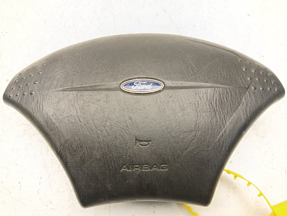 Airbag Ford Focus (CAK)