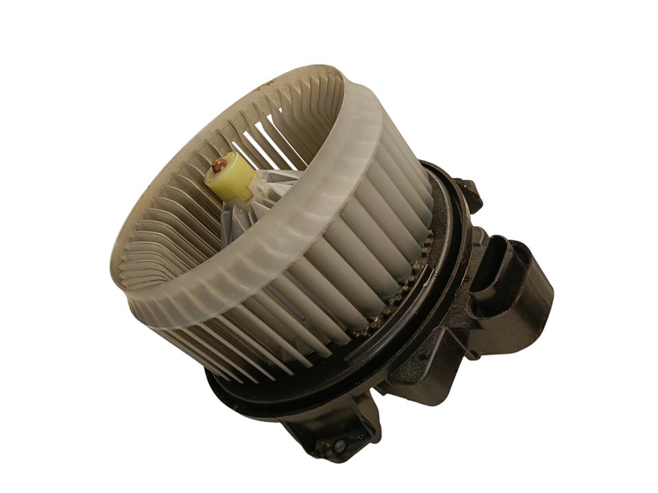 Motor calefacción Toyota Verso (AUR2/ZGR2)