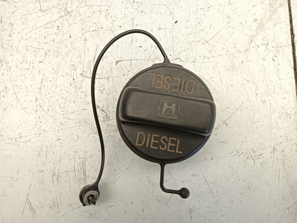 Tapón combustible Honda FR-V (BE)