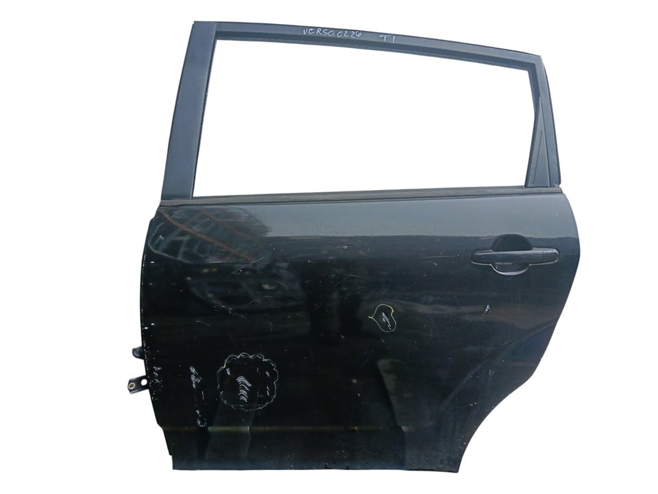 Puerta Toyota Corolla Verso (R1)
