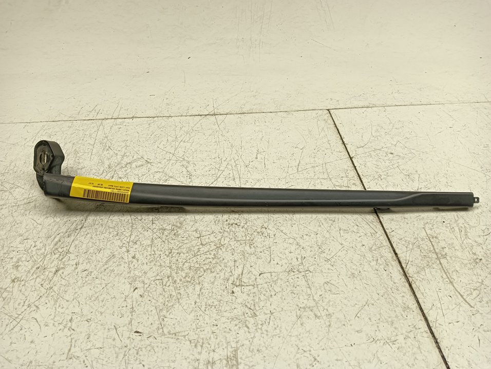 Brazo limpia SEAT Leon (1P1)