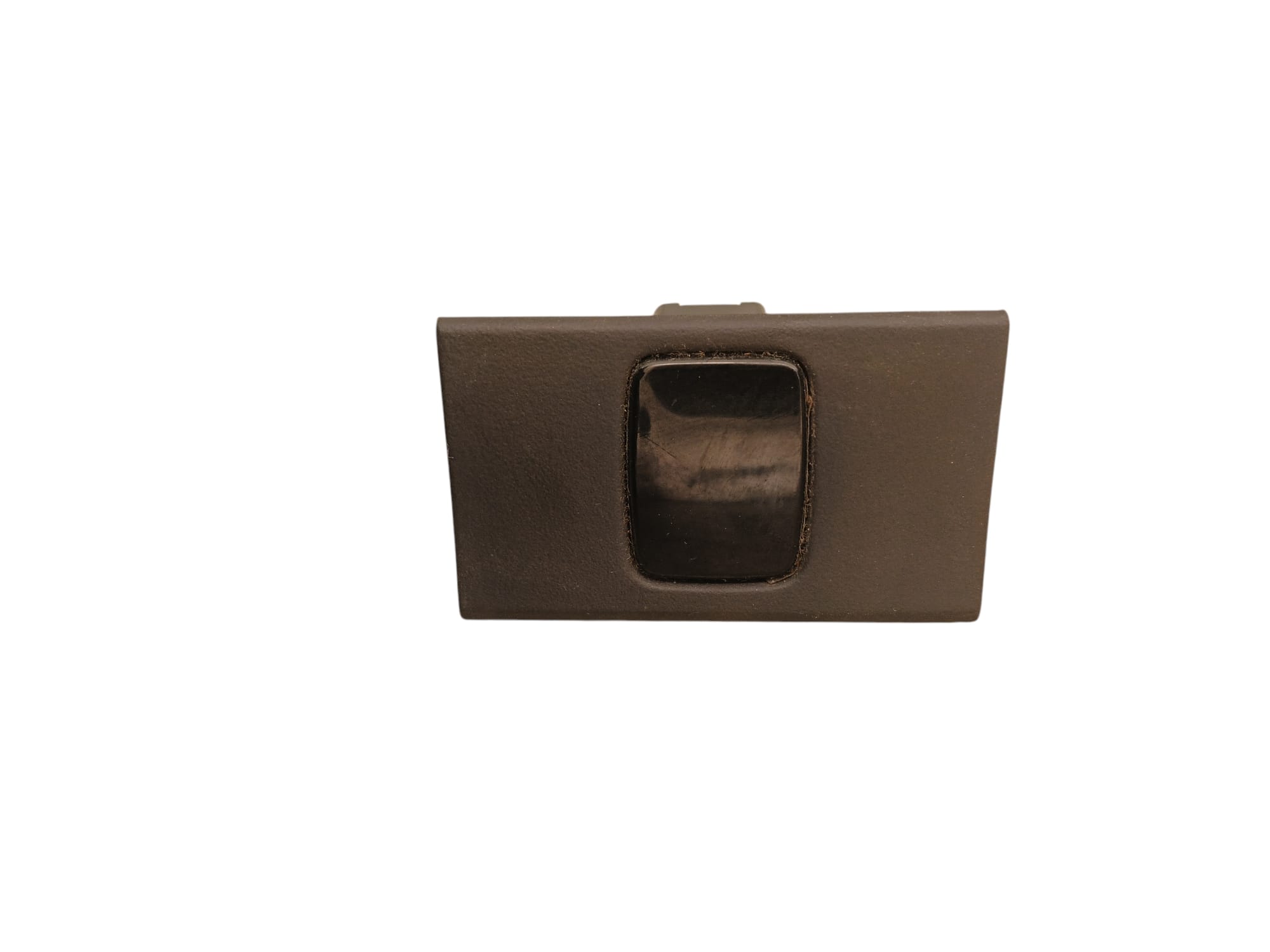 Sensor Kia Carnival II (FL)