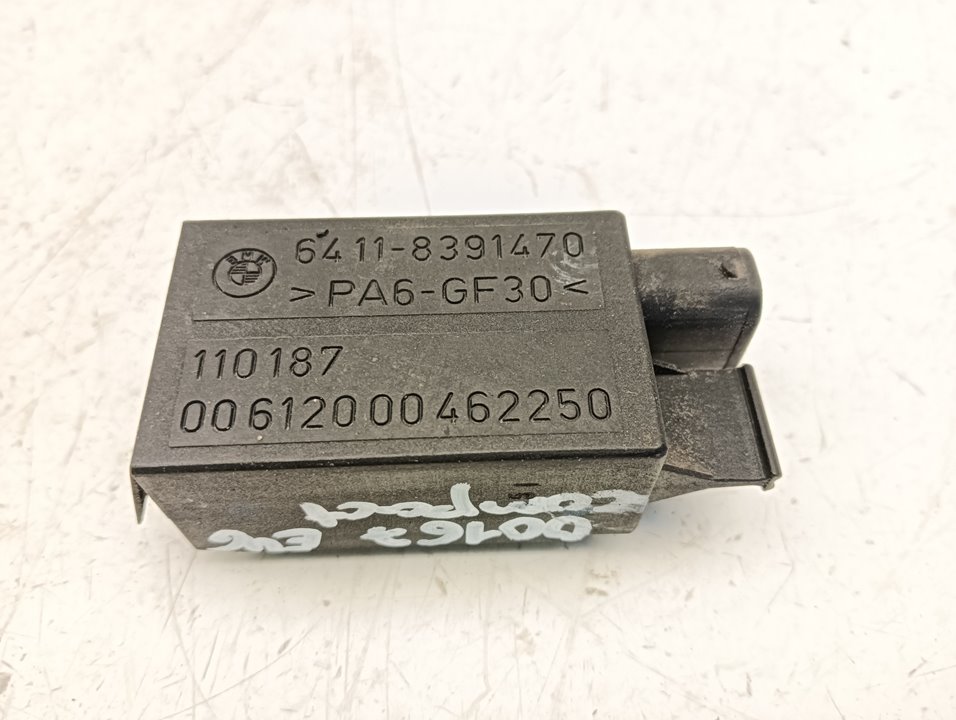 Sensor BMW 3 (E46)