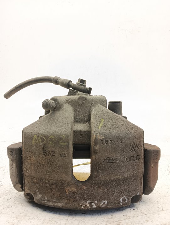Pinza de freno SEAT Altea (5P1)