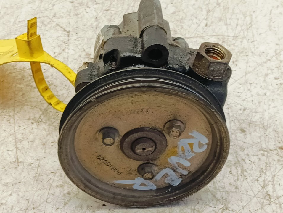 Bomba dirección Rover 200