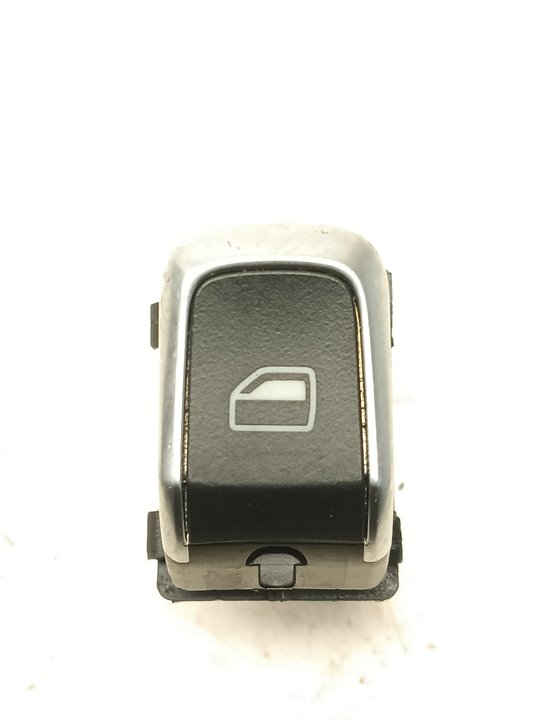 Mando elevalunas Audi A4 (8K5)
