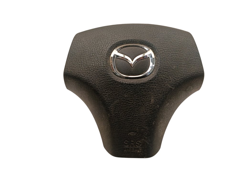 Airbag Mazda 6 (GY)