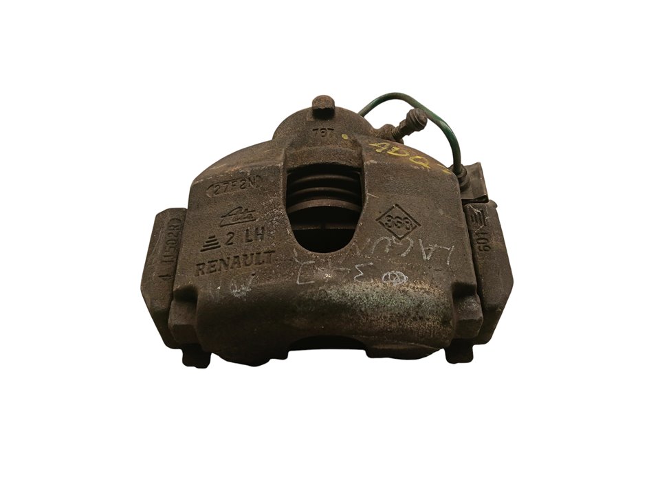 Pinza de freno Renault Laguna II (BG0)