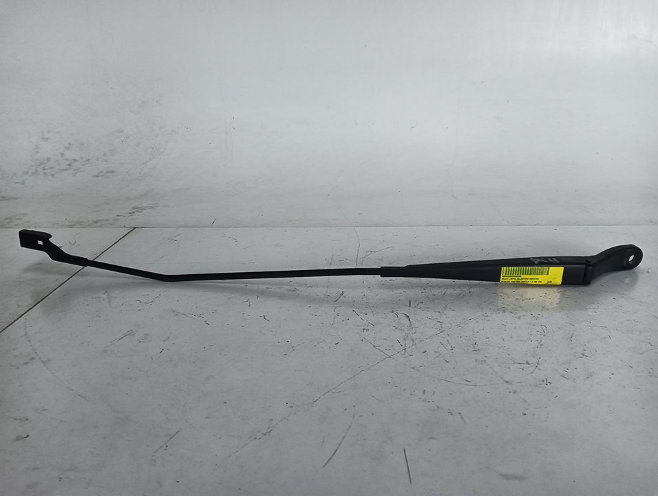 Brazo limpia Peugeot Partner