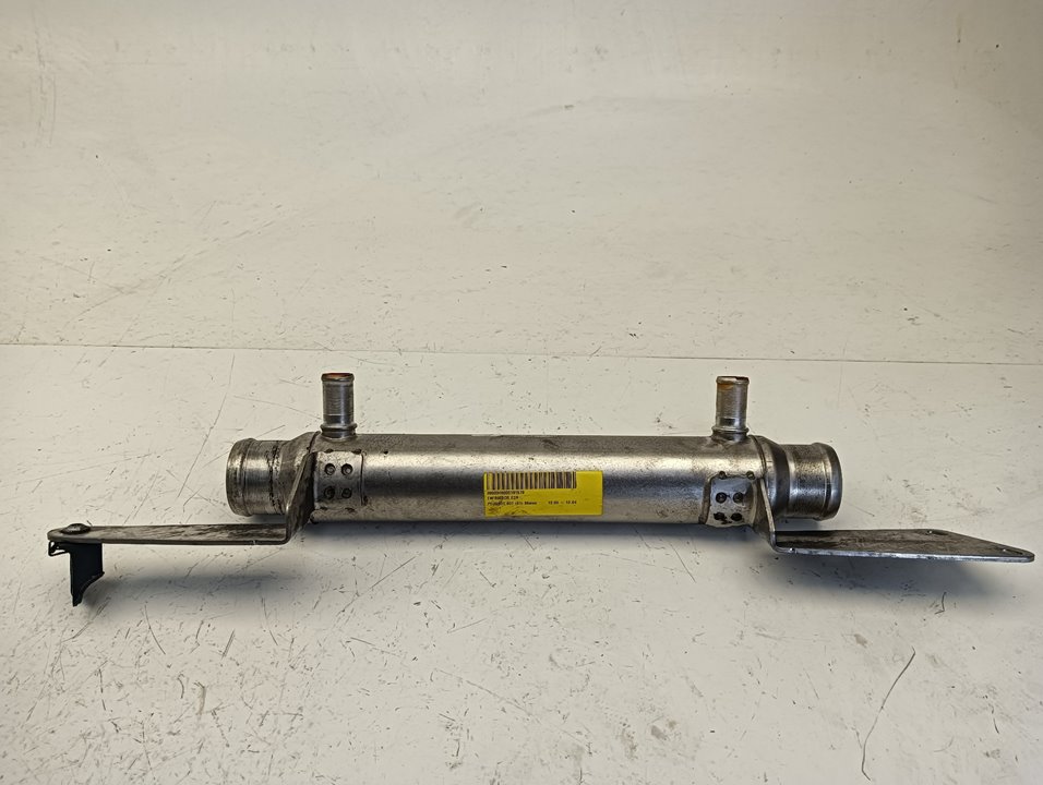 Enfriador egr Peugeot 607 (S1)