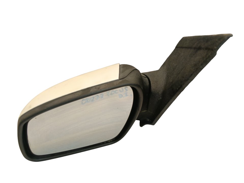 Retrovisor Ford Focus (CAP)
