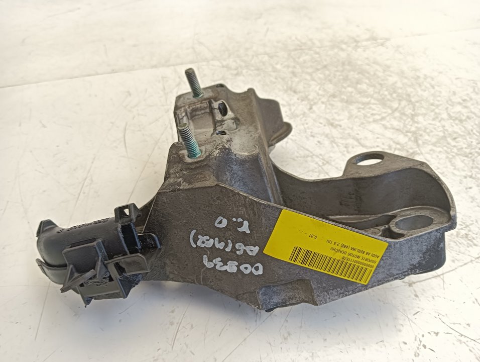 Soporte motor Audi A6 (4B2)