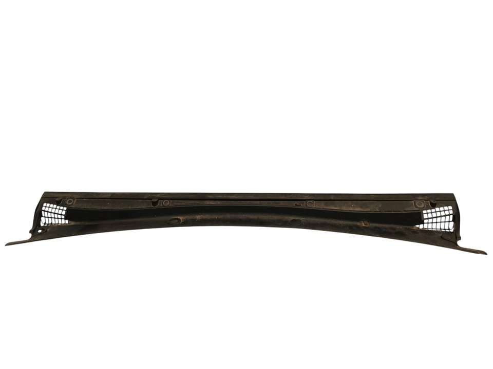 Torpedo Citroën C5