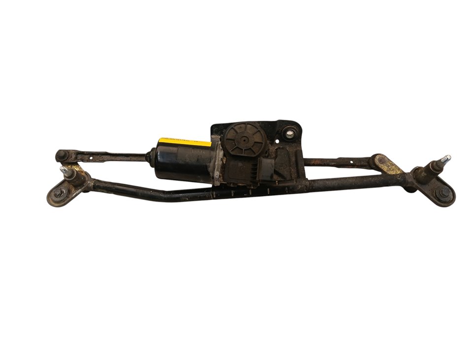 Motor limpia Hyundai Coupe (GK)