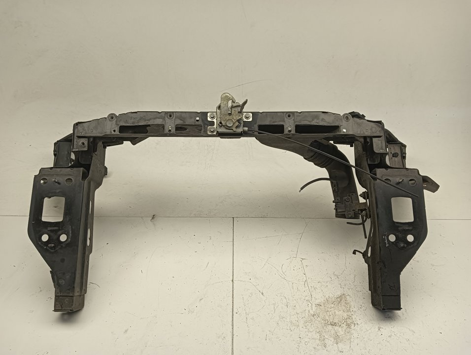 Panel frontal Fiat II Bravo (198)