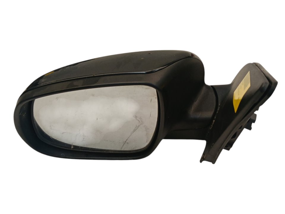 Retrovisor Kia Ceed Sportswagon (ED)