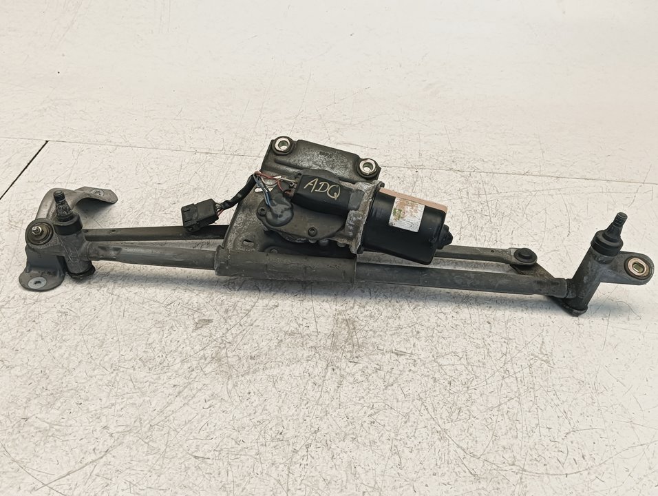 Motor limpia Peugeot 406 (S1/S2)