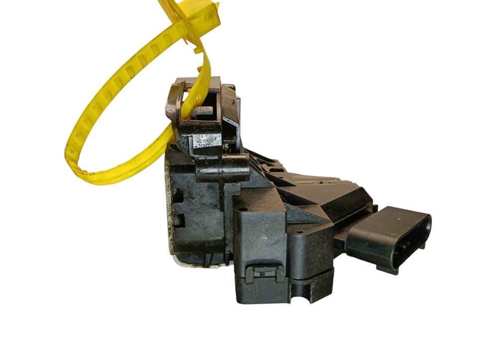 Cerradura puerta Toyota Corolla Verso (R1)