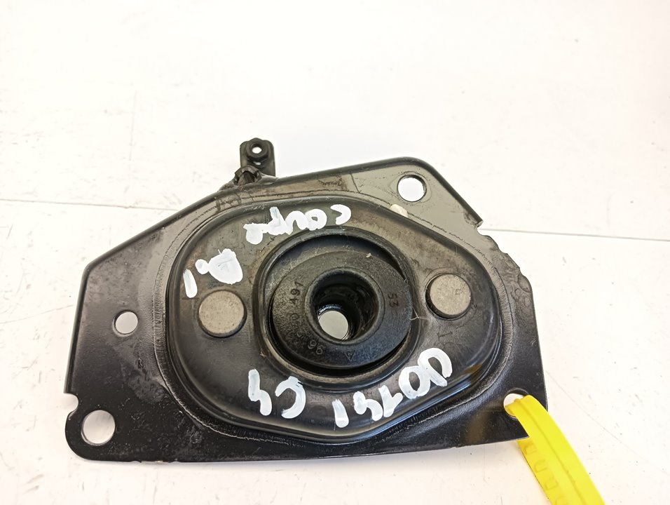Soporte motor Citroën C4